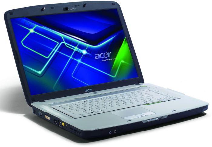 acer empowering software